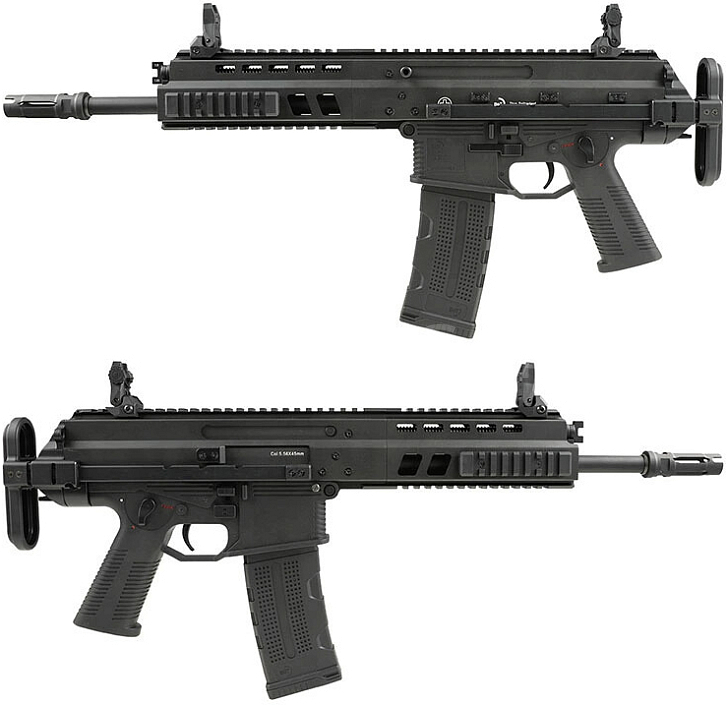 src_DE_BT_APC556_EM914B_2.jpg