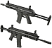 src_DE_BT_APC556_EM914B_3.jpg