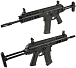 src_DE_BT_APC556_EM914B_4.jpg