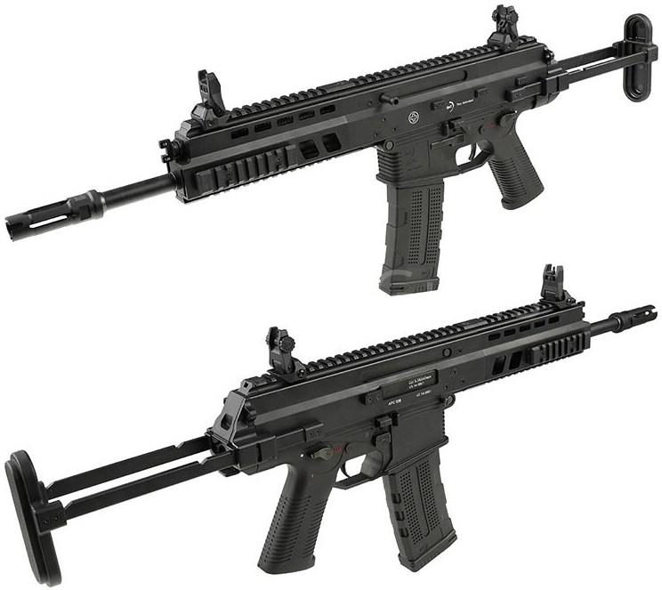 src_DE_BT_APC556_EM914B_4.jpg