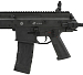 src_DE_BT_APC556_EM914B_6.jpg