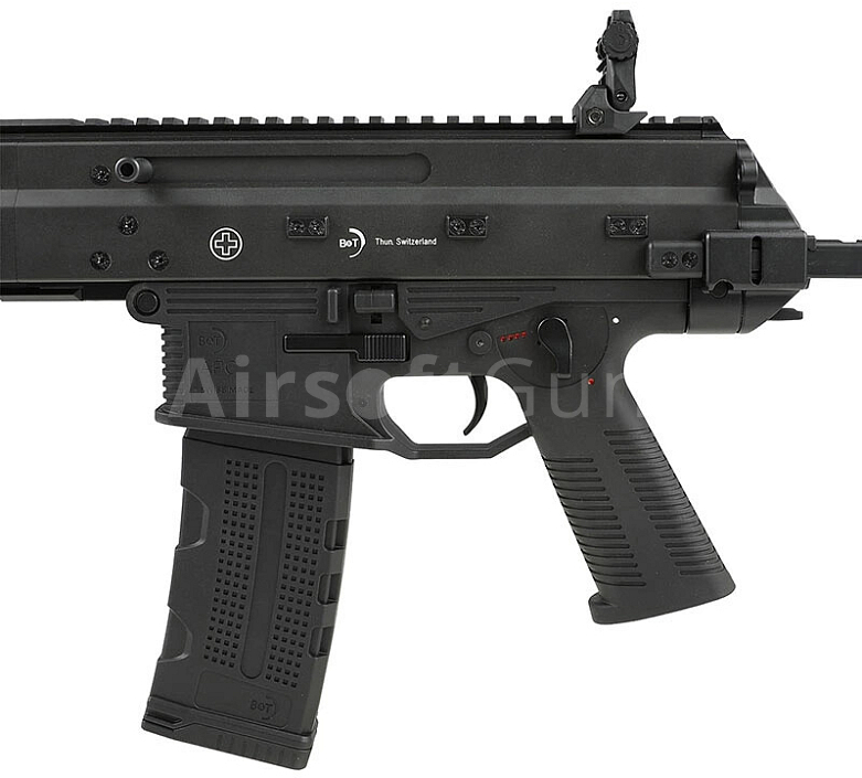 src_DE_BT_APC556_EM914B_6.jpg