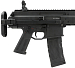 src_DE_BT_APC556_EM914B_7.jpg