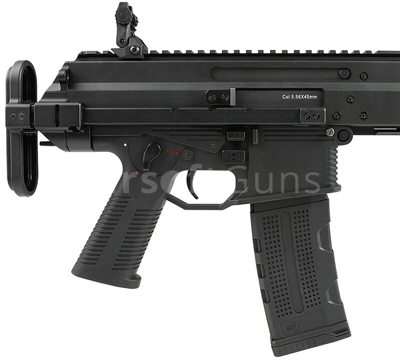 src_DE_BT_APC556_EM914B_7.jpg
