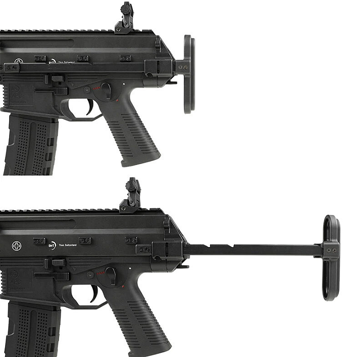 src_DE_BT_APC556_EM914B_8.jpg