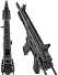 src_DE_BT_APC556_EM914B_9.jpg