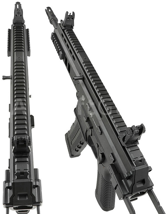 src_DE_BT_APC556_EM914B_9.jpg