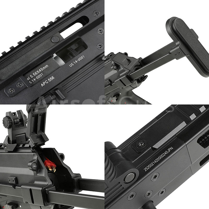 src_DE_BT_APC556_EM914B_10.jpg