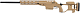src_DE_SAKO_AM67T_2.jpg