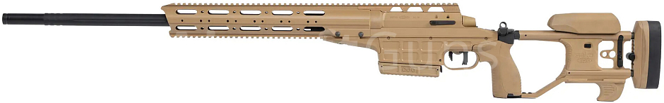 src_DE_SAKO_AM67T_2.jpg