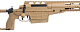 src_DE_SAKO_AM67T_3.jpg