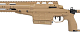 src_DE_SAKO_AM67T_4.jpg
