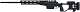 src_DE_SAKO_AM67B_2.jpg