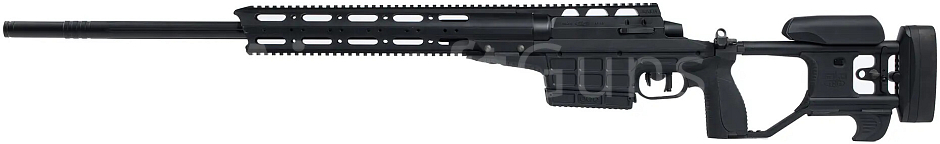 src_DE_SAKO_AM67B_2.jpg