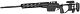 src_DE_SAKO_AM67B_3.jpg