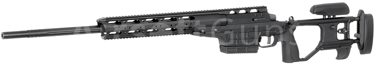 src_DE_SAKO_AM67B_3.jpg