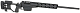 src_DE_SAKO_AM67B_4.jpg