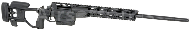 src_DE_SAKO_AM67B_4.jpg