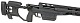 src_DE_SAKO_AM67B_5.jpg