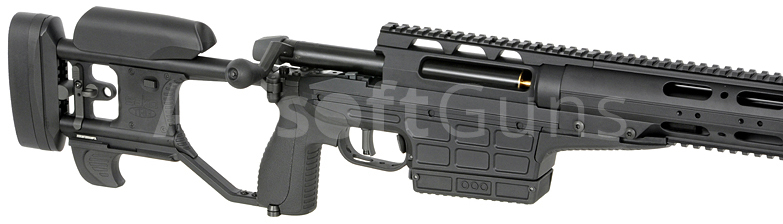 src_DE_SAKO_AM67B_5.jpg