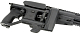 src_DE_SAKO_AM67B_6.jpg