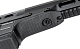 src_DE_SAKO_AM67B_7.jpg