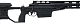 src_DE_SAKO_AM67B_8.jpg
