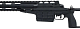 src_DE_SAKO_AM67B_9.jpg