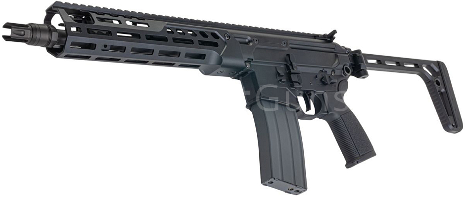 src_DE_MCX_SP_G1043BB_3.jpg