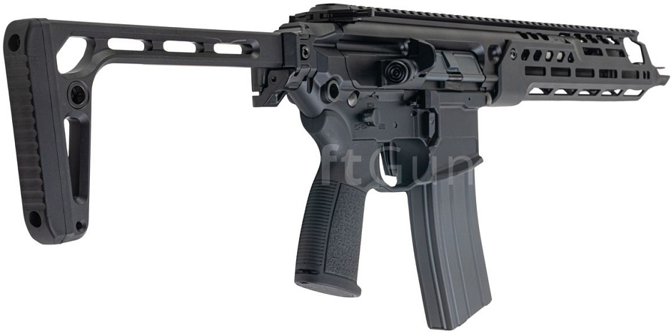 src_DE_MCX_SP_G1043BB_4.jpg