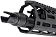 src_DE_MCX_SP_G1043BB_5.jpg