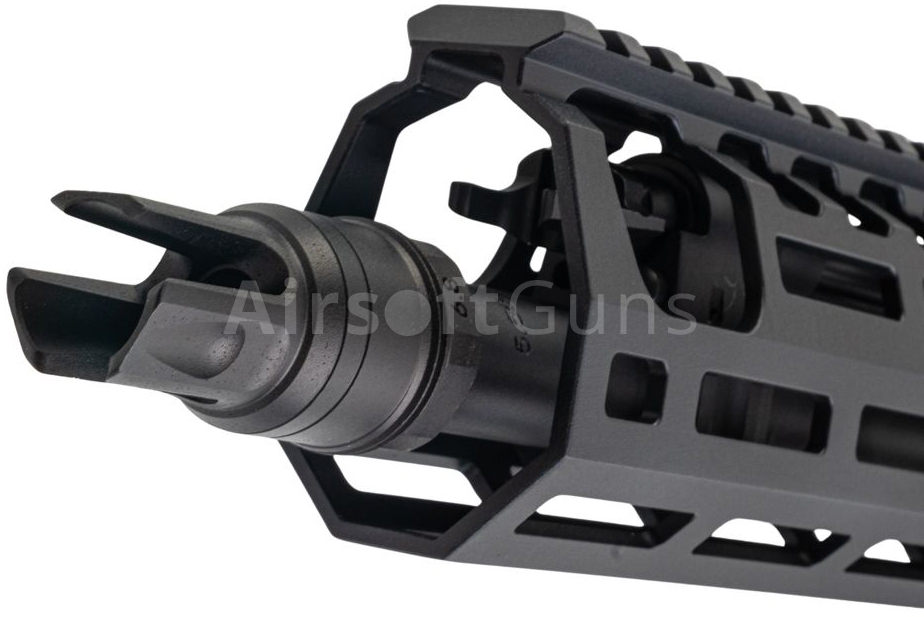 src_DE_MCX_SP_G1043BB_5.jpg