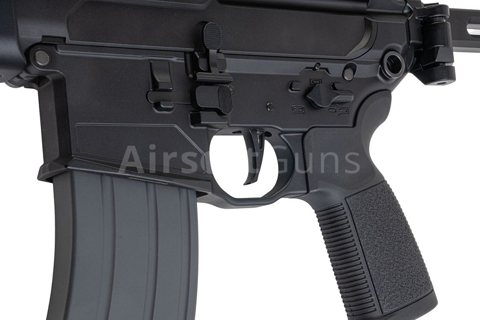 src_DE_MCX_SP_G1043BB_6.jpg