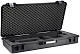 src_DE_MCX_SP_G1043BB_10.jpg