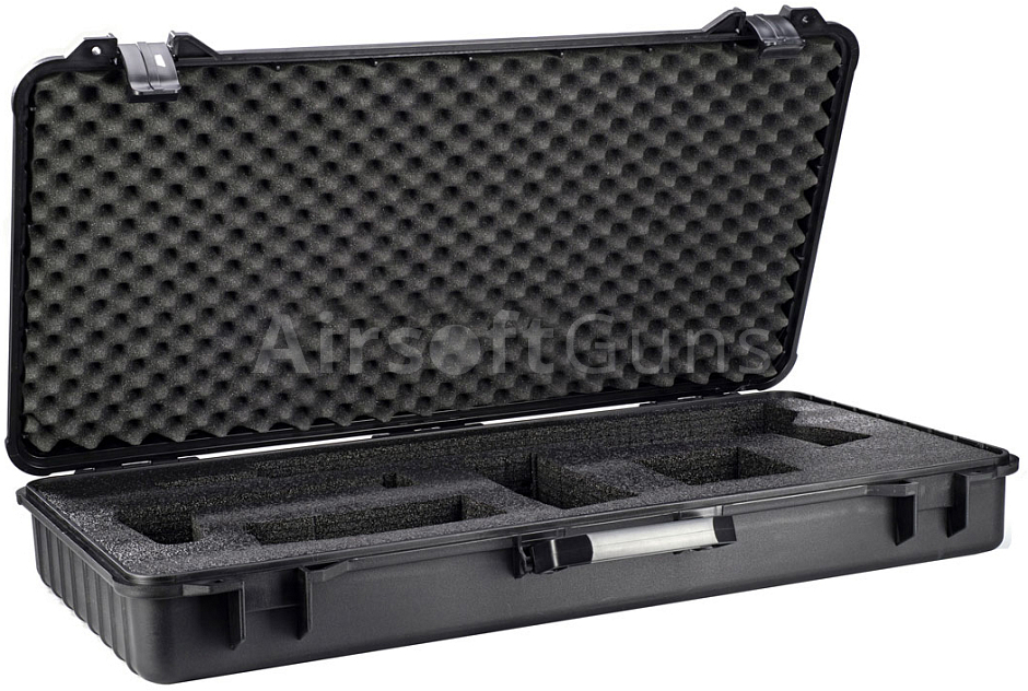 src_DE_MCX_SP_G1043BB_10.jpg