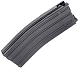 src_DE_MCX_SP_G1043BB_11.jpg