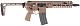 src_DE_MCX_CS_G1043AT_2.jpg