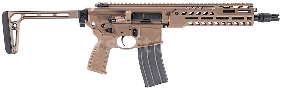 src_DE_MCX_CS_G1043AT_2.jpg