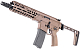 src_DE_MCX_CS_G1043AT_4.jpg
