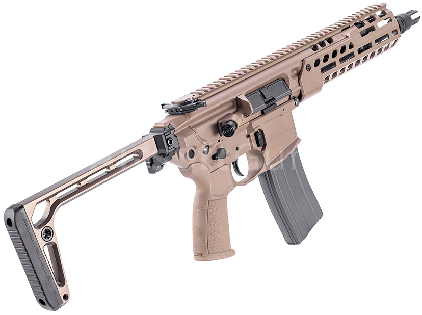src_DE_MCX_CS_G1043AT_5.jpg