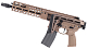 src_DE_MCX_CS_G1043AT_6.jpg
