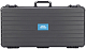 src_DE_MCX_CS_G1043AT_7.jpg