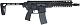 src_DE_MCX_CS_G1043AB_2.jpg
