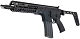 src_DE_MCX_CS_G1043AB_3.jpg