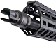 src_DE_MCX_CS_G1043AB_5.jpg