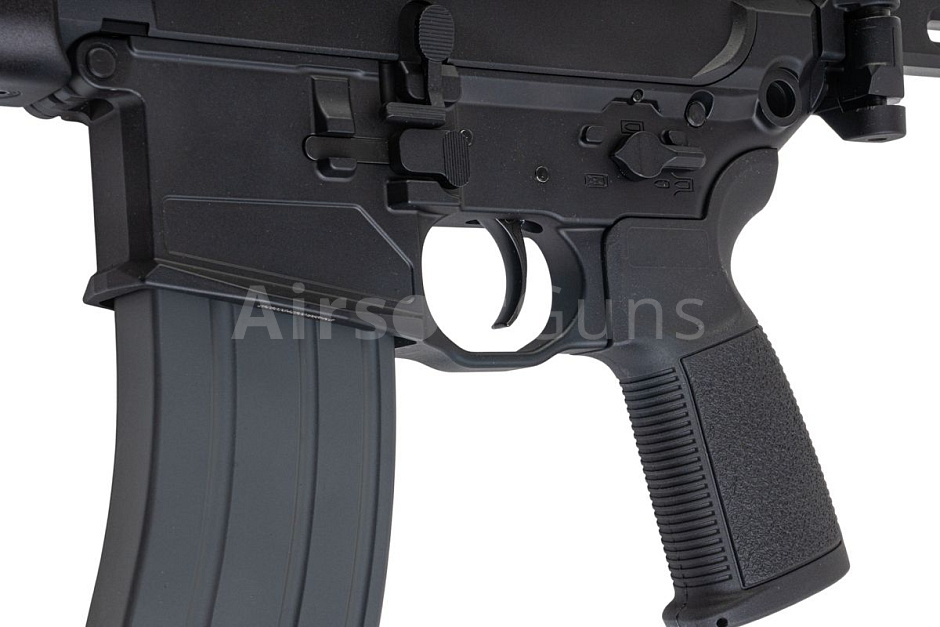 src_DE_MCX_CS_G1043AB_6.jpg