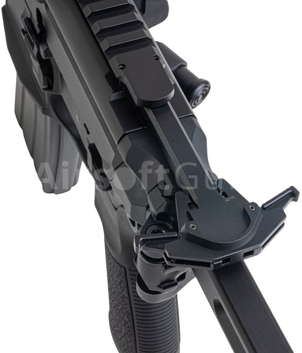 src_DE_MCX_CS_G1043AB_7.jpg