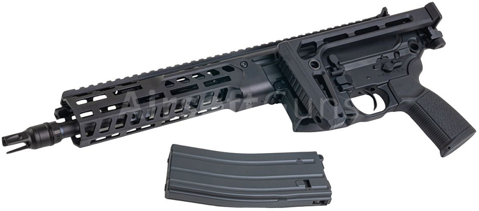 src_DE_MCX_CS_G1043AB_8.jpg