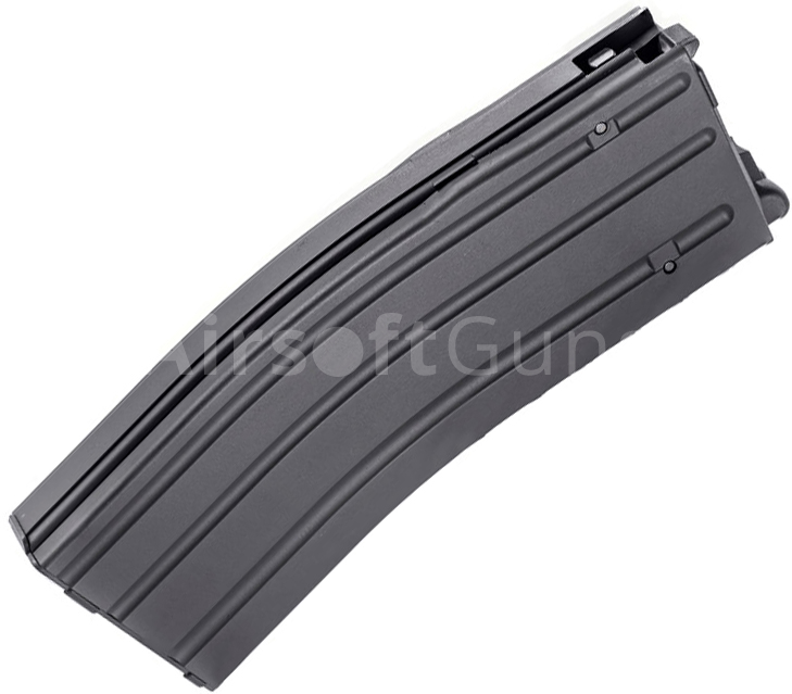 src_DE_MCX_CS_G1043AB_11.jpg