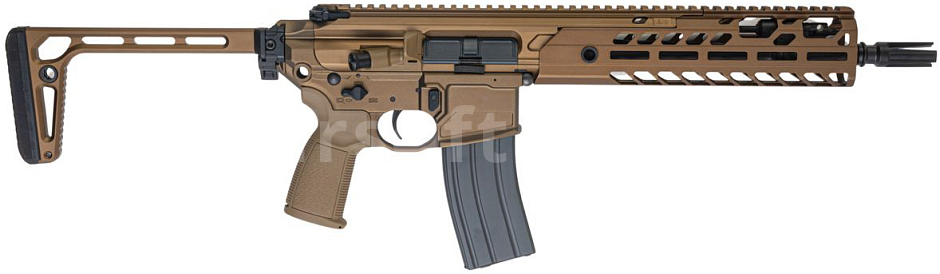 src_DE_MCX_VI_G1042BT_2.jpg